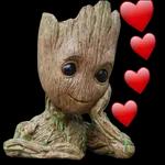 No lo puedo creer...
