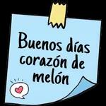 @Viickyfas PRINCIPE