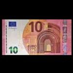 dinero