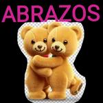 Un abrazo enorme 