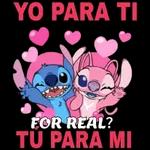 Nos Vemos Al Ratón