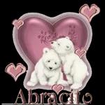 AMOR DINERO PAZ AMISTAD EQUIDAD FE DICHA SALUD Feliz Cumple.