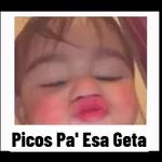 no se