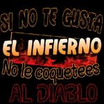 te dejo otro mensaje senti que no me ignoraste bien