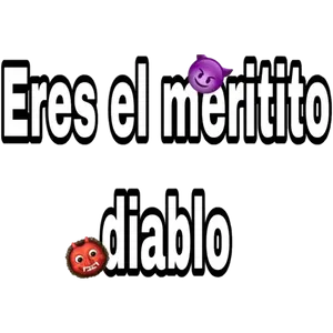 a0ig4z8