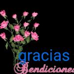bendiciones