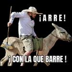 Por favor, conteste en un segundo ！！！！