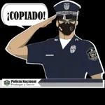 Ya depositaron la quincena