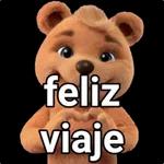 Buenas Noches!!