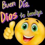 buenas tardes 