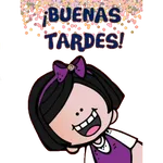 navideño