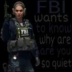 luana Pack 4