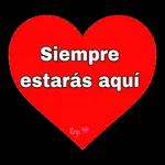 Eres mi momento Favorito del día🧡