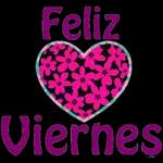 FELIZ JUEVES
