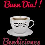 Have a beautiful blessed day💕