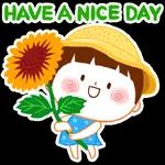Have a nice day