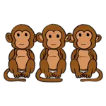 Bạn có muốn kết bạn với tớ không?