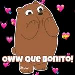 feliz cumpleaños