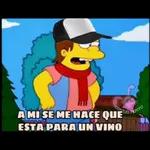 Buen Dia