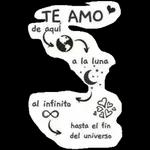 nadie te pregunto