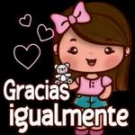 gracias
gracias
GRACIAS
