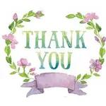 Have a
beautiful day
