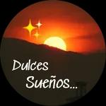 lindos sueños
