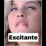 ITPARCE QUIERO SEXO O