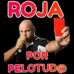 mom frases c/imagen G