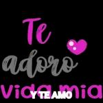 Maravilloso Fin de semana