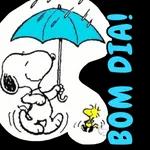 ずっと使える毎日ことば?