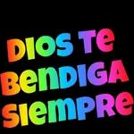 Feliz noche 