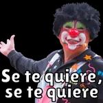 Meando de risa