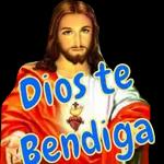 mis etiquetas