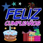 Cumpleaños