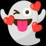 HUAHA НАНА НАНА 