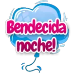 Buenas Noches...