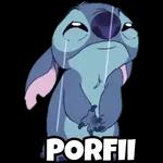 Stich
