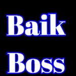 𝑴𝒊𝒙𝒙𝒆𝒅