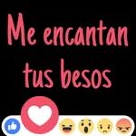 te amo
