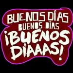 Buenos días