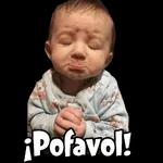 Ayyyyyyyyy YA EMPEZO