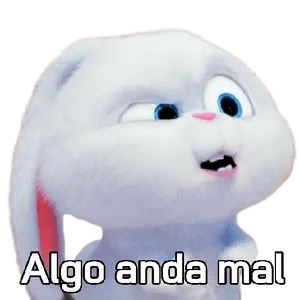 d3m5n5