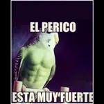 y soportaaa