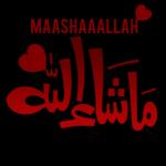 💗أنت السبب في أن حياتي ممتلئة بالألوان في كل يوم