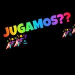 paqqq