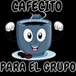 ¡Feliz día del amor y la amistad!