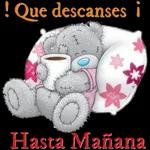 gracias gracias gracias