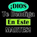 felices días de la semana