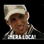 Hpta q rico